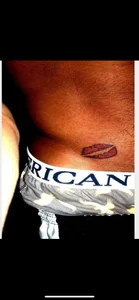 KingHorn123 Public Pic