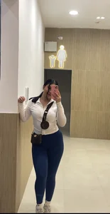 Zoe_lu Public Εικόνα 4