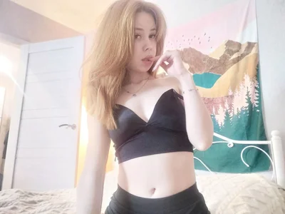 Wendy_Cutie A little of me 사진 9