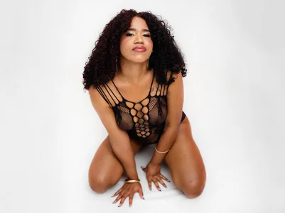 AfricaBell Public Pic 3