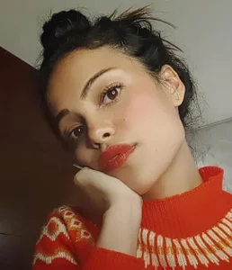 kattypark Public Pic 3