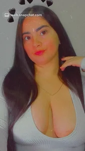 Public de eva_squirt_anal  3 Imagens