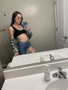 lil_martian: some newbies 4 u :D ( 3 фото)