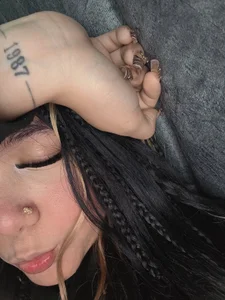 alaia_princess 🚶🏻‍♀️ Gambar 7