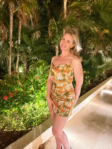 Kay_Cakes Public Pic 2