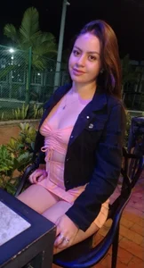 Miaaa_Velvet: Public ( фото)