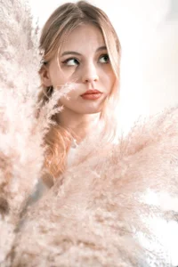 OlindaFosdickPublic Bild 3