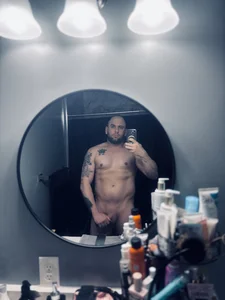 J_thebeastxxx 👹 รูป  4