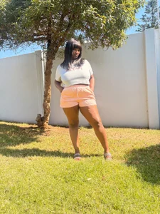 babydoll1505: ♥️🥰♥️ ( 4 фото)