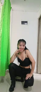 Public de naughtymilfx_  5 Imagens