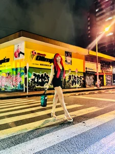 katt-mistique666 Mystique slika 2