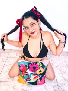 Kaitlynlouis 🌸 a sweet doll 🌸 Foto
