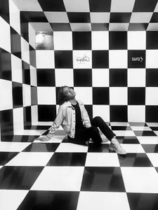 <3<3 de imgerver  Imagens