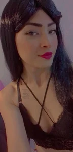 evelynesexのPublicの枚の写真