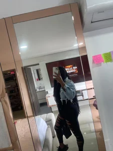 Harmony-01 Public Εικόνα 4