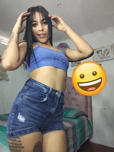 alana_spark Public 圖片 4