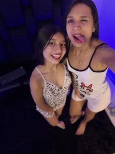 SweetYoungs_ Gat Gambar