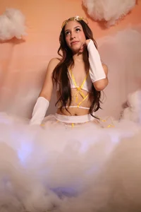 Sabrina_guevara sexy angel slika 3