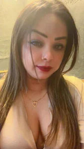 DesiBhabhi's photo