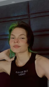 infernal_charm1 Public Pic 6