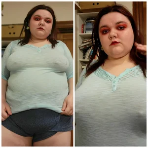 CamilaLynnAdams Public Immagine  4