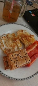 AuraNevera Im a chief🍤 Εικόνα 3