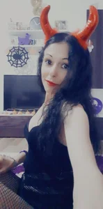 ElysaSun elysa 사진