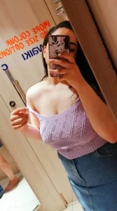 Anal1hot Public 사진 4