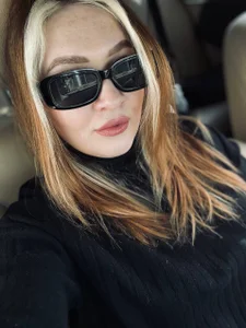 Public de Anal_Top  2 Imagens