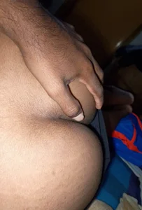 nisani_madusha Free Immagine  2