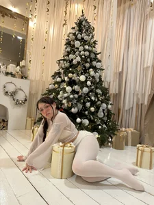 EmiSparks Xsmasb :3 Bilde 2