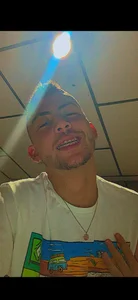 Public de MaXWof00  6 Imagens