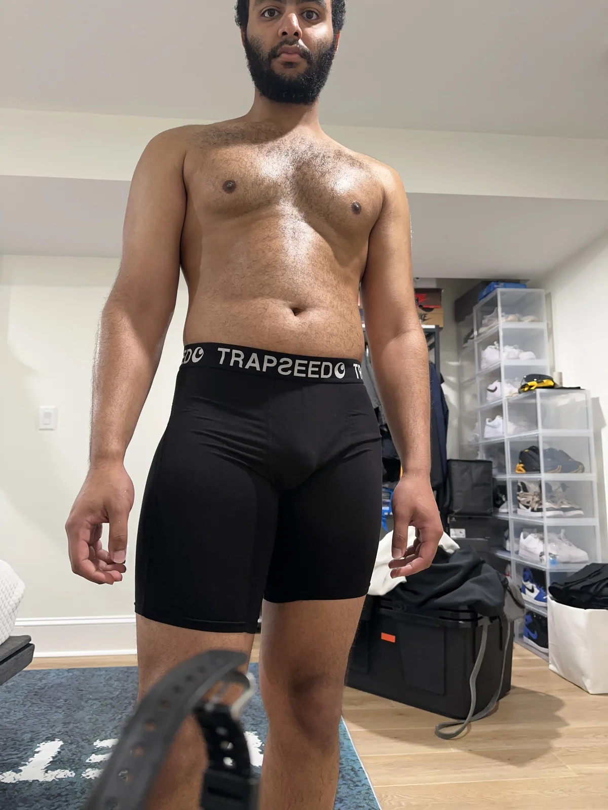 00marr Popularna fotka 1054