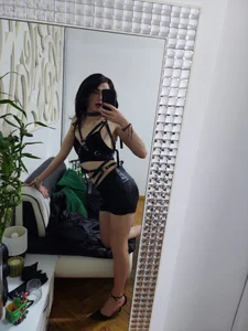 Vanessa4Dom The New Me – All Yours Εικόνα 8