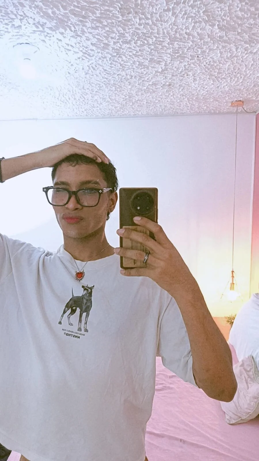 drako18_ Gambar Trending 7028