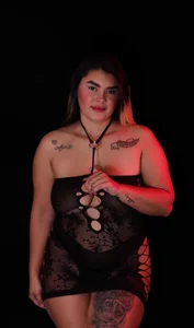 katy_deep A little bit of me... can be a lot ❤️ Bilde 2