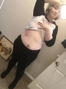Thiccums-the-Goddess's photo