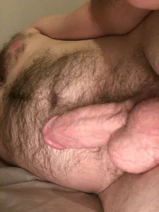 Public de KinkyOldDude@xh  4 Imagens