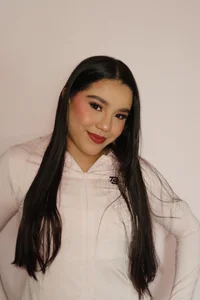 Adri_Silva kullanıcısının adri ❤️❤️ albümü -  2 fotoğraf