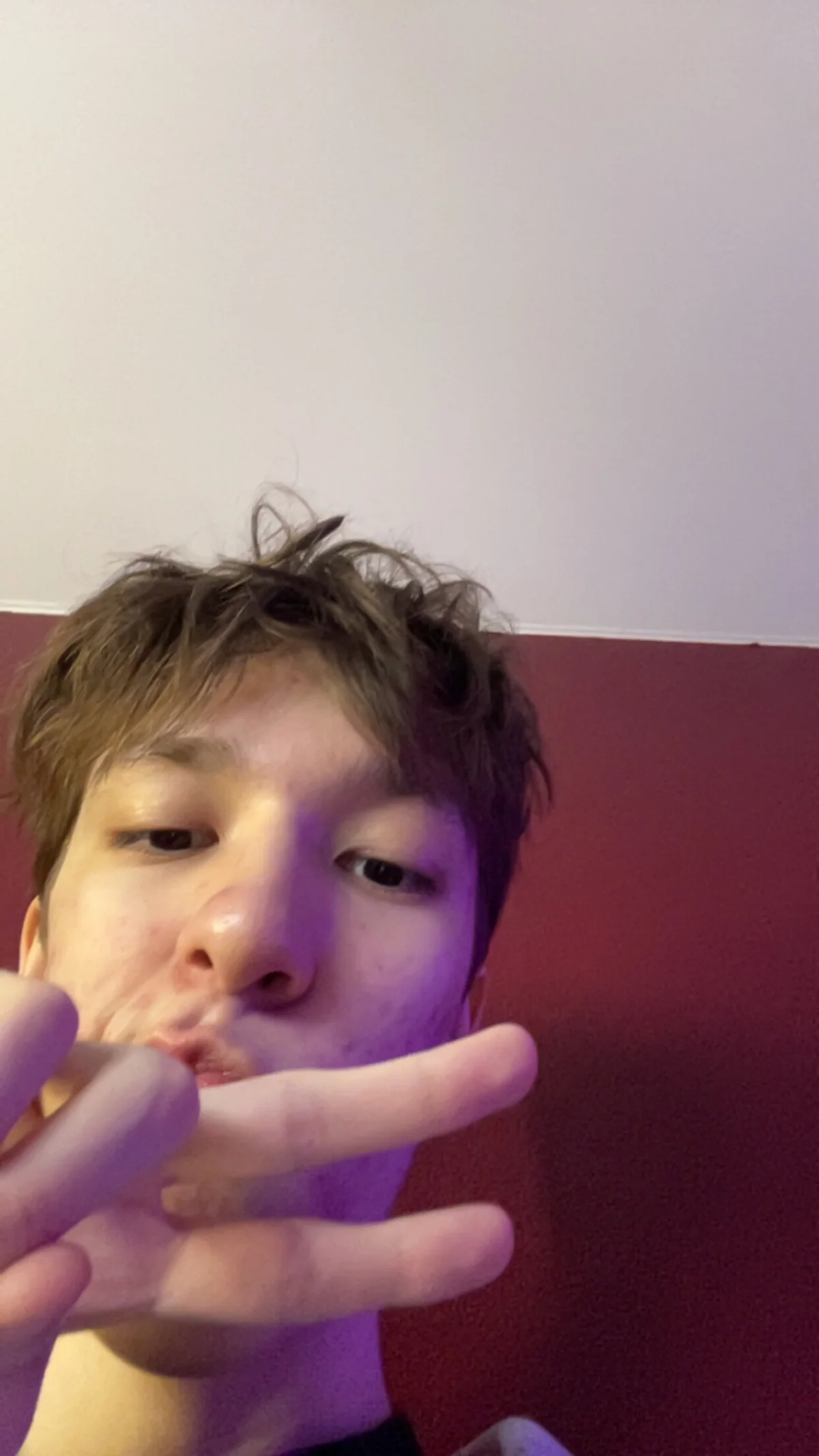MarkBranston 님의 트렌드 중인 사진  4354개