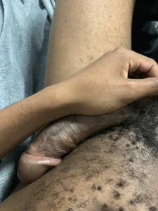 Public od TheDonnnnnnnnnn  2 snímek