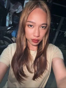 Zdjęcia amera_loore Public: 