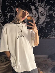 rafaelluciii Eu Bilde 2