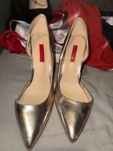 New heels 2 de fortheloveofheels74 Foto 2