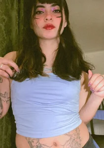 Annagoth_ Meow💗😼 Bilde 3