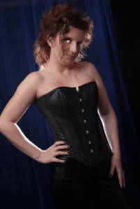 Domina_Tasselina_Goddess Public Immagine 