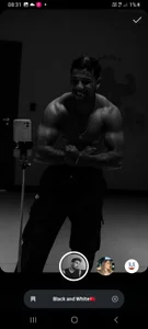 Freakywakewake Ei Pic 3