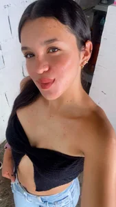 Sofiii28's ❤️‍🔥 Sex Photo 1