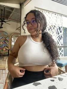 CurlyGirl_1のPublicの 7枚の写真