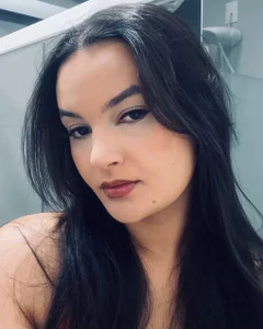 Zdjęcia KimberyTrexel Public:  3